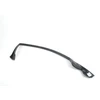 BMW E60 E61 Priekinio Dešinės Durų Langų Rėmo Dangtelis Originalus 51337033628