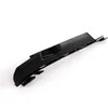 BMW E60 E61 Priekinis dešinysis bamperio laikiklis šoninis tvirtinimas 7033706 51117033706