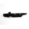 BMW E60 E61 Priekinis dešinysis bamperio laikiklis šoninis tvirtinimas 7033706 51117033706