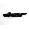 BMW E60 E61 Priekinis dešinysis bamperio laikiklis šoninis tvirtinimas 7033706 51117033706