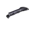 BMW E60 E61 Priekinis Kairysis Bamperio Laikiklis Montavimas 7178077 51117178077
