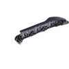 BMW E60 E61 Priekinis Kairysis Bamperio Laikiklis Montavimas 7178077 51117178077