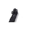 BMW E60 E61 Priekinis Kairysis Bamperio Laikiklis Montavimas 7178077 51117178077