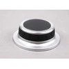 BMW E60 E61 valdymo rankenėlė originali 65826983881