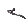Bmw E60 E61 Valdymo Svirtis Originalus 32306768494
