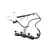 BMW E60 E61 Variklio Injektoriaus Modulio Laidynas Originalus 12517795360