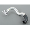 Bmw E60 E61 Variklio Maitinimo Ausinimo Skyčio Siurblio Linija Originalus 11537560530
