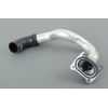 Bmw E60 E61 Variklio Maitinimo Ausinimo Skyčio Siurblio Linija Originalus 11537560530