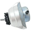 BMW E60 E61 Variklio Stovės Dešinė Originalus 22116770642