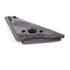 BMW E60 E61 Veidrodis Trikampis Originalus 51337033638