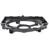Bmw 5 E60 Lci Ventiliatoriaus Apvalkalas Originalus 17427569921