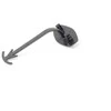 BMW E60 E61 Vidinės Durų Panelės Žymė Originalus 51417277737