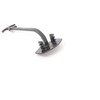 BMW E60 E61 Vidinės Durų Panelės Žymė Originalus 51417277737