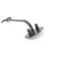 BMW E60 E61 Vidinės Durų Panelės Žymė Originalus 51417277737