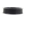 BMW E60 E63 E61 E64 E65 vairo stiprintuvo siurblio ratukas 32427508865