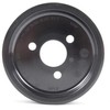 BMW E60 E63 E61 E64 E65 vairo stiprintuvo siurblio ratukas 32427508865