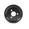 BMW E60 E63 E61 E64 E65 vairo stiprintuvo siurblio ratukas 32427508865