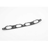 BMW E60 E63 E64 E65 E66 įsiurbimo kolektoriaus tarpinė originali 11617521181