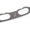 BMW E60 E63 E64 E65 E66 įsiurbimo kolektoriaus tarpinė originali 11617521181