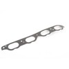 BMW E60 E63 E64 E65 E66 įsiurbimo kolektoriaus tarpinė originali 11617521181