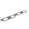 BMW E60 E63 E64 E65 E66 įsiurbimo kolektoriaus tarpinė originali 11617521181
