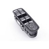 Bmw Stabilizatoriaus Atrama E60 E61 E63 E64 E65 E66 E67 Originalus 31356757099