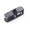 Bmw Stabilizatoriaus Atrama E60 E61 E63 E64 E65 E66 E67 Originalus 31356757099