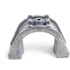 Bmw Stabilizatoriaus Atrama E60 E61 E63 E64 E65 E66 E67 Originalus 31356757099