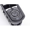 Bmw Stabilizatoriaus Atrama E60 E61 E63 E64 E65 E66 E67 Originalus 31356757099