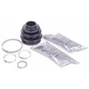 BMW E60 E63 E90 E92 galinio tilto pavaros veleno CV batų remonto rinkinys originalus 33107840905