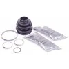 BMW E60 E63 E90 E92 galinio tilto pavaros veleno CV batų remonto rinkinys originalus 33107840905