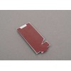 BMW E60 E63 emblema priklijuota originali 11617834686
