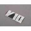 BMW E60 E63 emblema priklijuota originali 11617834686