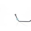 Bmw E60 E63 Rohrleitung Mit Druckschlauch Originalus 34326766938