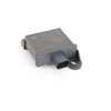 Bmw Trigerio Siųstuvas Rdc E88 E82 E90 E91 E92 E93 Originalus 36236771042