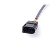 BMW E60 E67 variklio alkūninio veleno padėties jutiklio adapteris originalus 12517567686