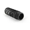 BMW E60 E70 tepalo filtro laikiklis originalus 11427512146