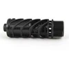 BMW E60 E70 tepalo filtro laikiklis originalus 11427512146
