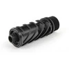 BMW E60 E70 tepalo filtro laikiklis originalus 11427512146