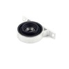 BMW E60 E83 E63 Originalus veleno centro laikiklis su guoliu 525i 530Xi X3 NAUJAS