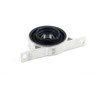 BMW E60 E83 E63 Originalus veleno centro laikiklis su guoliu 525i 530Xi X3 NAUJAS