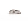 BMW Keitiklio Svirtis E60 E90 325i 328i 330i Originalus 11337631589