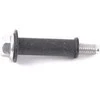 BMW E60 E92 variklio įsiurbimo kolektoriaus varžtas originalus 11612246948