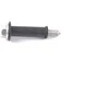 BMW E60 E92 variklio įsiurbimo kolektoriaus varžtas originalus 11612246948