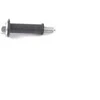BMW E60 E92 variklio įsiurbimo kolektoriaus varžtas originalus 11612246948
