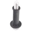 BMW E60 E92 variklio įsiurbimo kolektoriaus varžtas originalus 11612246948