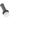 BMW E60 E92 variklio įsiurbimo kolektoriaus varžtas originalus 11612246948