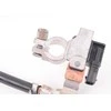 BMW E60 E93 Akumuliatoriaus laidas neigiamas originalus 12427603567