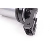 BMW E60 elektromagnetinis vožtuvas Originalus 11367585425