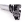 BMW E60 elektromagnetinis vožtuvas Originalus 11367585425
